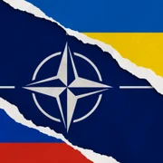 Ucraina NATO Rusia FOTO Shutterstock