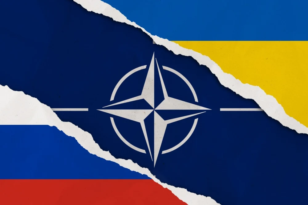 Kremlinul pune condiții: fără Ucraina în NATO și anularea deciziilor de la București