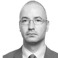 Răzvan Voican