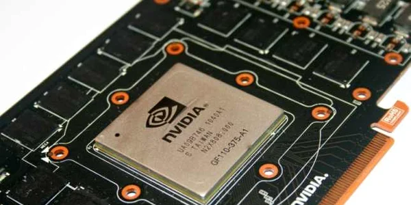 nvidiaa