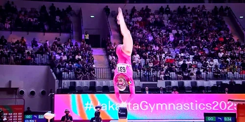 Sabrina Voinea eurovisionsport com png