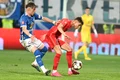 Farul FCSB, Sportpictures jpg