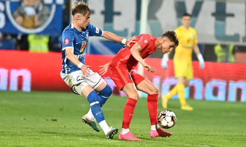 Farul FCSB, Sportpictures jpg