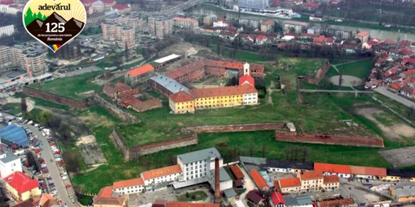 oradea