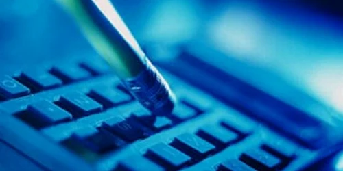 Satu Mare: Hoţii de calculatoare bântuie zona Codrului-Revista presei locale