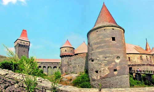 1 49532 original jpg jpeg