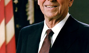 Un mic dejun, o rugăciune jpeg