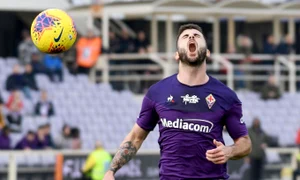 text 2 pag 16 cutrone jpeg