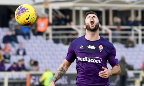 text 2 pag 16 cutrone jpeg