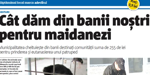 ADS Tulcea