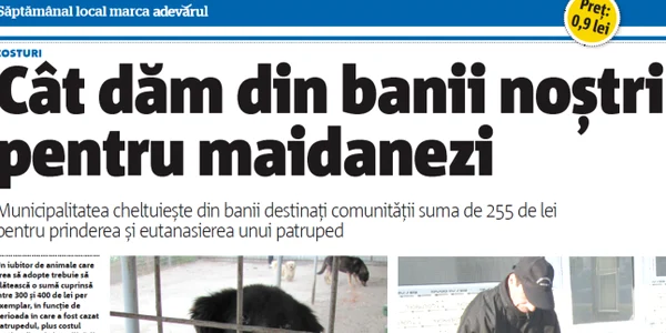 ADS Tulcea
