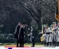 Klaus Iohannis  Joachim Gauck vizita Berlin FOTO presidency.ro