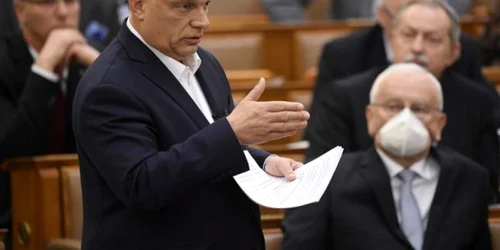 viktor orban