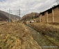 colonia vulcan locul fostului lagar de rizonieri sovietici din valea jiului foto daniel guta adevarul