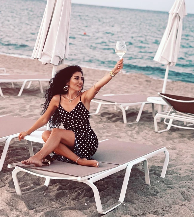 Click.ro galerie imagini