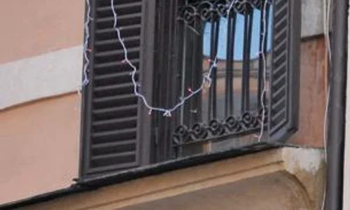 valeria marini jpeg