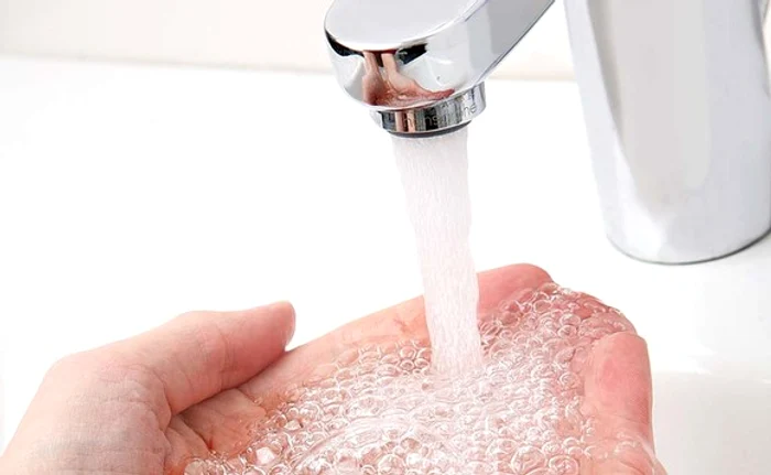 Azi este Ziua Mediului. 13 trucuri pentru a face economie de apă și de luminăFOTO: Click!