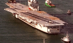 434ylqiyvbE kTxJzCJEbMc5DrfeX2ewrMG5 HVg8Id3Pj74QcY1Qgt23M4Z x7WBIxofwm3zQyHOEgtPeynglnzviEJ71LccYQVNSY9OcthhKSAHupVLl2 hCUOTBFppZNtuXM8idb AAtQuB 2YxZkSc5K51PWIHxtXrCRq3FDphV2Pzs03FgpfAdKEXZg jpg