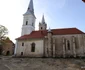 Orăștie, cetatea medievală și centrul istoric Foto Daniel Guță ADEVĂRUL (67) JPG