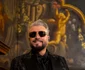 Cum se îmbracă Generația Z. Cătălin Botezatu: „TikTok-ul și Instagramul sunt foarte prezente în alegerea hainelor”