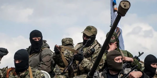 ucraina