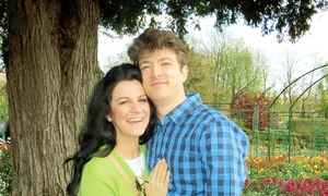 CLIIMA20140422 0138 1 jpeg