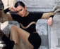 Aida Garifullina (23) jpeg