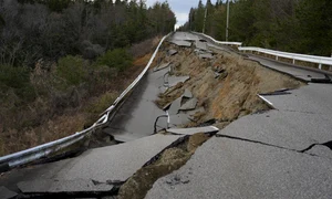 Japonia dupa cutremur  FOTO EPA EFE 11921160 jpg