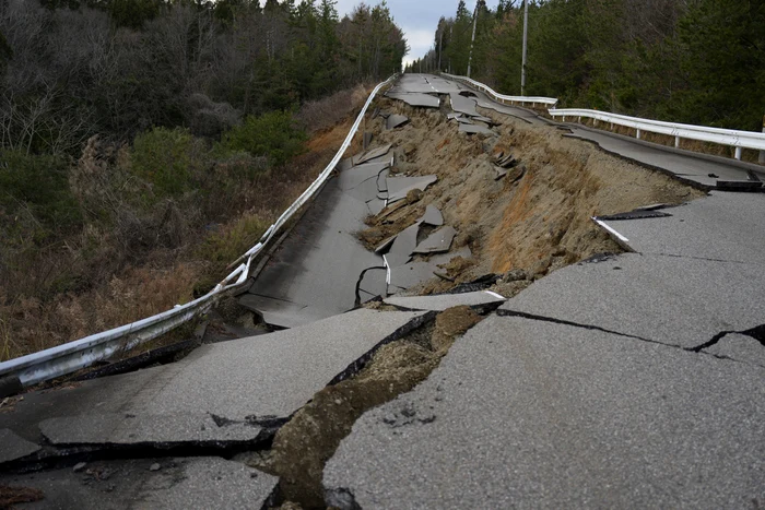 Japonia dupa cutremur FOTO EPA EFE 11921160 jpg