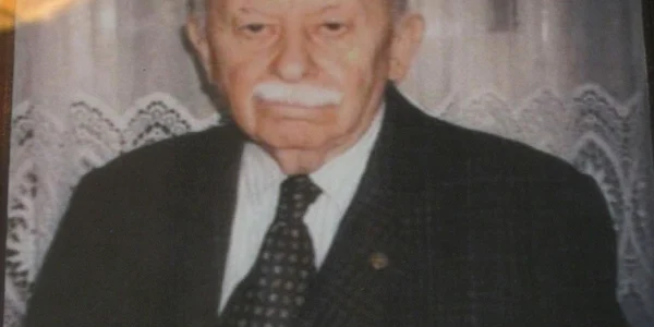 calarasi dan mateescu