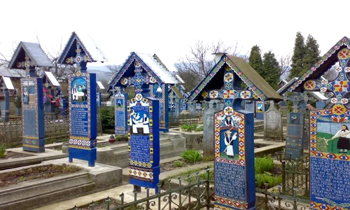 1 78983 original jpg jpeg