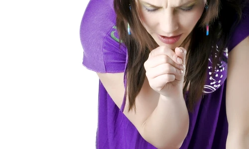 1 69210 original jpg jpeg