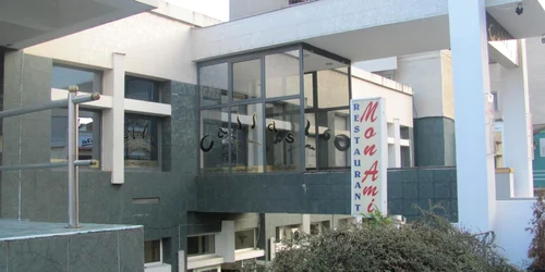 Localul Callas a primit 14 sancţiuni în valoare de 17.000 de lei 