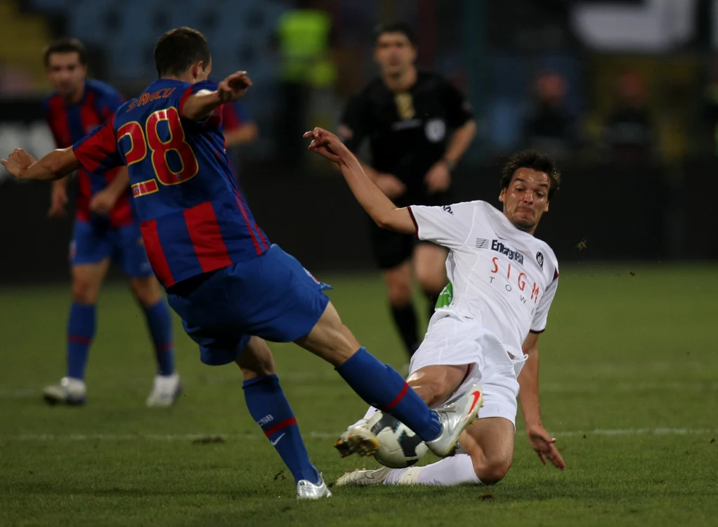 
    Andre Leao încearcă să-şi găsească echipă în ţara sa natală, Portugalia  