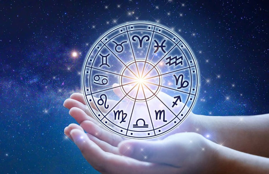 Horoscop miercuri, 24 ianuarie: cheltuieli mari pentru nativii Taur, dar și profit uriaș. Cine are probleme digestive