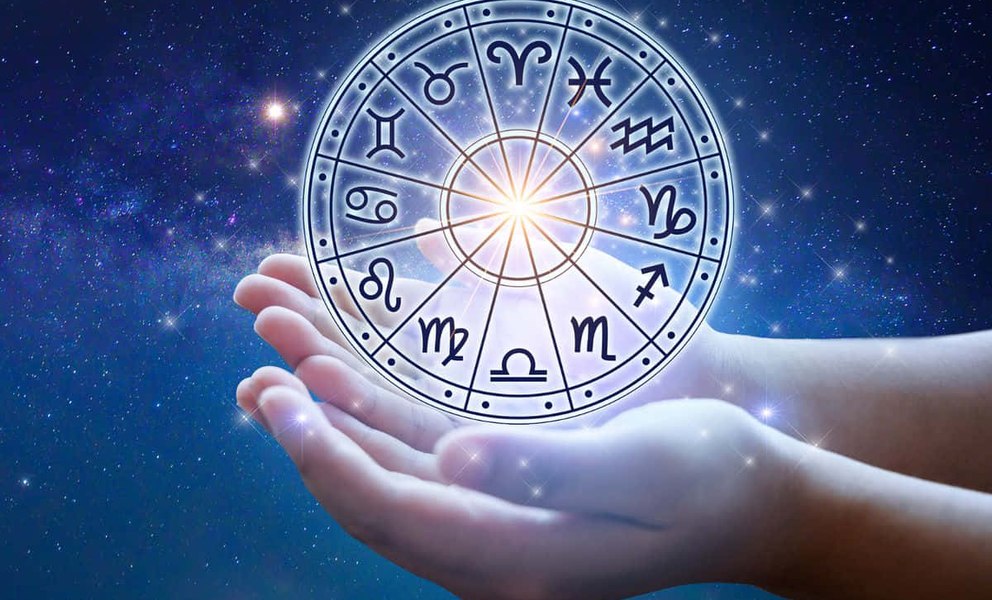 Horoscop miercuri, 29 mai 2024. Scorpionii fac astăzi o alegere importantă. Nativii care au probleme financiare