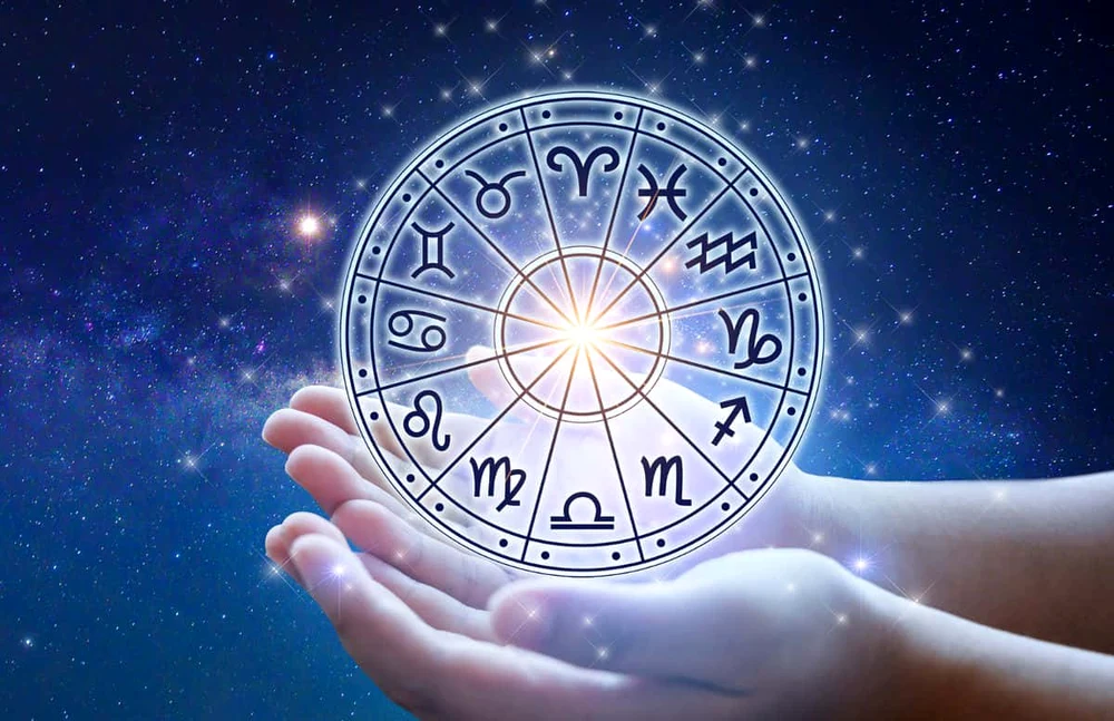 horoscop jpeg