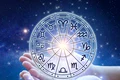 horoscop jpeg