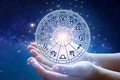 horoscop jpeg