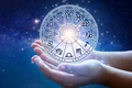 horoscop jpeg