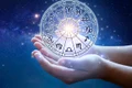 horoscop jpeg