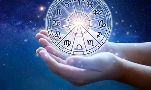 horoscop jpeg
