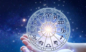 horoscop jpeg