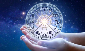 horoscop jpeg