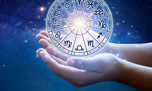 horoscop jpeg