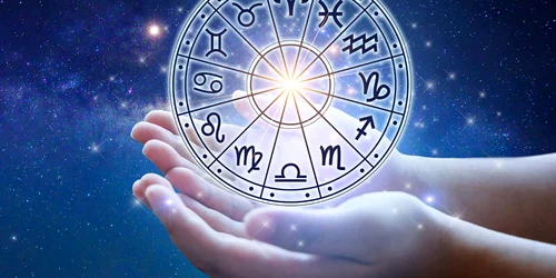 horoscop jpeg