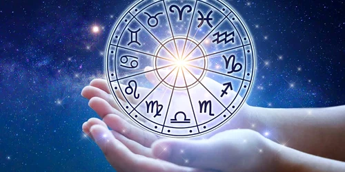 horoscop jpeg