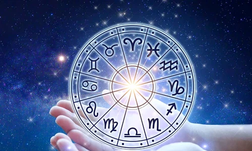 horoscop jpeg