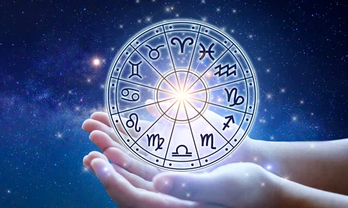 horoscop jpeg