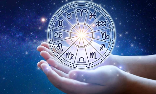 horoscop jpeg